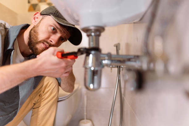 Best Boilers & Radiators  in Panhandle, TX