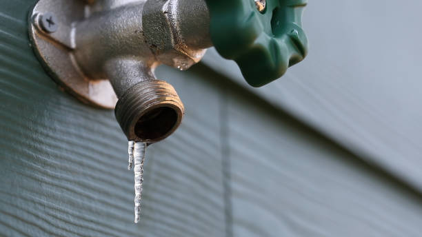 Best Sprinkler Systems  in Panhandle, TX